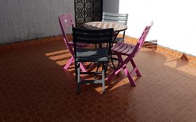 Etablissement moderne